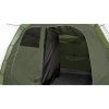Палатка Easy Camp Huntsville 500 Green/Grey 120407 (929577) - Изображение 3