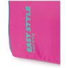Термосумка Giostyle Easy Style Vertical Pink (4823082715756) - Зображення 1