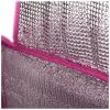 Термосумка Giostyle Easy Style Vertical Pink (4823082715756) - Зображення 3