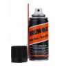 Мастило для зброї Brunox Turbo-Spray 100ml (BR010TS) - Зображення 3