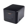 Принтер чеків HPRT TP80K USB, Ethernet, Serial, black (22950) - Зображення 3