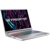 Ноутбук Acer Predator Triton 14 PT14-51 (NH.QLNEU.001) - Зображення 1