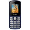 Мобільний телефон Nomi i1890 Blue - Зображення 1