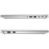 Ноутбук HP ProBook 450 G10 (85C39EA) - Зображення 3