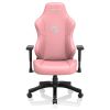 Кресло игровое Anda Seat Phantom 3 Size L Pink (AD18Y-06-P-PV) - Изображение 1