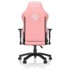 Крісло ігрове Anda Seat Phantom 3 Size L Pink (AD18Y-06-P-PV) - Зображення 2