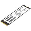 Накопичувач SSD M.2 2280 512GB Prologix (PRO512GS380) - Зображення 1