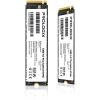 Накопичувач SSD M.2 2280 512GB Prologix (PRO512GS380) - Зображення 2
