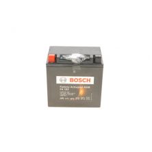 Акумулятор автомобільний Bosch 0 986 FA1 030