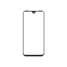 Стекло защитное Piko Full Glue Xiaomi Mi 9 SE (1283126491849)