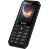 Мобільний телефон Sigma X-style 310 Force Type-C Black (4827798855119) - Зображення 2