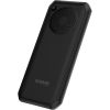 Мобільний телефон Sigma X-style 310 Force Type-C Black (4827798855119) - Зображення 3