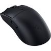 Мышка Razer Viper V3 HyperSpeed Wireless Black (RZ01-04910100-R3M1) - Изображение 1