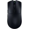 Мышка Razer Viper V3 HyperSpeed Wireless Black (RZ01-04910100-R3M1) - Изображение 2