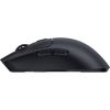 Мышка Razer Viper V3 HyperSpeed Wireless Black (RZ01-04910100-R3M1) - Изображение 3