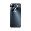 Мобільний телефон Infinix Smart 8 3/64Gb Timber Black (4894947010392) - Зображення 2
