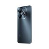 Мобільний телефон Infinix Smart 8 3/64Gb Timber Black (4894947010392) - Зображення 3