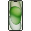 Стекло защитное Belkin iPhone 15 Plus/14 Pro Max TemperedGlass (1 Pack) (OVA136ZZ) - Изображение 1