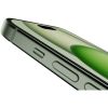 Скло захисне Belkin iPhone 15 Plus/14 Pro Max TemperedGlass (1 Pack) (OVA136ZZ) - Зображення 2