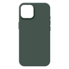 Чохол до мобільного телефона Armorstandart ICON2 MagSafe Apple iPhone 15 Cypress (ARM72731)