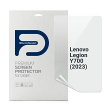 Пленка защитная Armorstandart Matte Lenovo Legion Y700 (2023) (ARM70864)