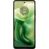 Мобильный телефон Motorola G24 4/128GB Ice Green (PB180011RS) - Изображение 1