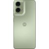 Мобільний телефон Motorola G24 4/128GB Ice Green (PB180011RS) - Зображення 2