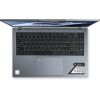 Ноутбук Vinga Iron S150 (S150-12358512GWH) - Изображение 3