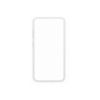 Чехол для мобильного телефона Samsung S24 Plus Flipsuit Case White (EF-MS926CWEGWW) - Изображение 3