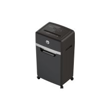 Уничтожитель документов HP PRO SHREDDER 16MC (2816) (864887)