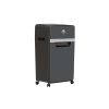 Уничтожитель документов HP PRO SHREDDER 16MC (2816) (864887) - Изображение 1