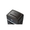 Уничтожитель документов HP PRO SHREDDER 16MC (2816) (864887) - Изображение 3