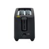 Тостер Rotex RTM121-B - Зображення 2