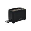 Тостер Rotex RTM121-B - Зображення 3