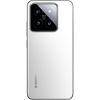 Мобильный телефон Xiaomi 14 12/512GB White (1025262) - Изображение 2