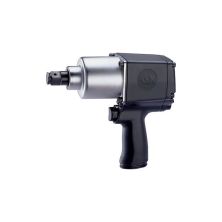 Гайковерт KING TONY пневмо 3/4 1085 Нм (33621-075)