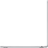 Ноутбук Apple MacBook Air 13 M3 A3113 Silver (MRXQ3UA/A) - Зображення 3