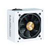 Блок питания Zalman 1200W Teramax 2 WH (ZM1200-TMX2WH) - Изображение 1