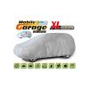 Тент автомобільний Kegel-Blazusiak Mobile Garage (5-4123-248-3020) - Зображення 1