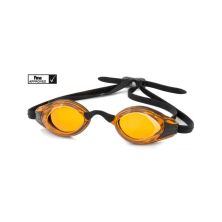Очки для плавания Aqua Speed Blast 082-14 6151 помаранчевий OSFM (5908217661517)