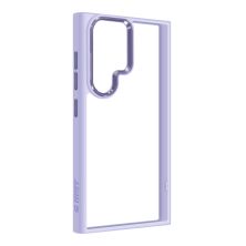 Чохол до мобільного телефона Armorstandart UNIT2 Samsung S24 Ultra Lavender (ARM74825)