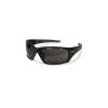 Защитные очки DeWALT Auger, тонированные, поликарбонатные (DPG101-2D) - Изображение 2