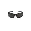 Защитные очки DeWALT Auger, тонированные, поликарбонатные (DPG101-2D) - Изображение 3