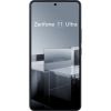 Мобильный телефон ASUS Zenfone 11 Ultra 12/256Gb Black (90AI00N5-M001A0) - Изображение 1
