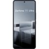 Мобільний телефон ASUS Zenfone 11 Ultra 12/256Gb Black (90AI00N5-M001A0) - Зображення 1