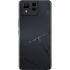 Мобильный телефон ASUS Zenfone 11 Ultra 12/256Gb Black (90AI00N5-M001A0) - Изображение 2