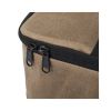 Дорожня сумка Naturehike NH20PJ128 5.4 л коричнева (6927595704899) - Зображення 2