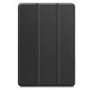 Чохол до планшета BeCover Smart Case Xiaomi Pad 6S Pro 12.4 Black (711083) - Зображення 2