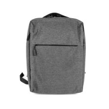 Рюкзак для ноутбука ColorWay 15.6 Travel Business Black (CW-BPTB156-BK)
