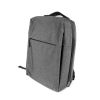 Рюкзак для ноутбука ColorWay 15.6 Travel Business Black (CW-BPTB156-BK) - Зображення 1